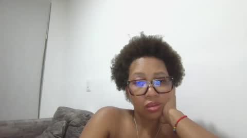 Snapshot of meganhotxx2 chatting on 14, 7, 2026 megan online show from 14, 7, 2026