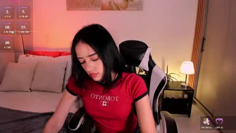 megan lake online show from 23, 3, 2026