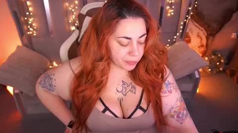 meganlex online show from 10, 3, 2026