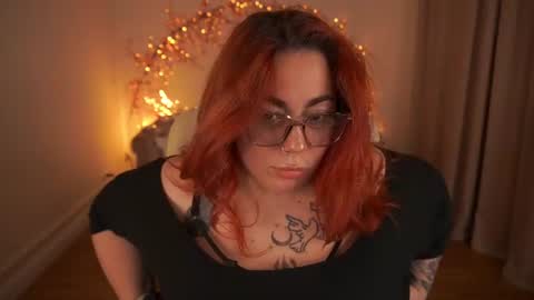 meganlex online show from 11, 7, 2026