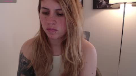 Snapshot of meganlk chatting on 5, 6, 2026 MEGAN online show from 5, 6, 2026