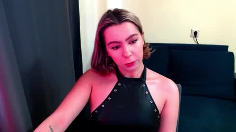 meganluss online show from 5, 11, 2025