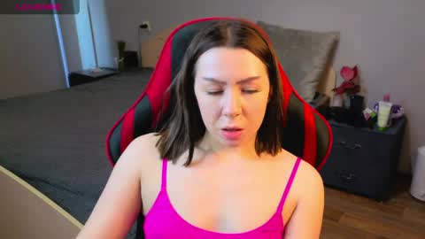 meganluss online show from 1, 3, 2026