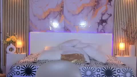 meganlust11 online show from 7, 5, 2026