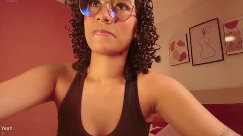    - 29p online show from 17, 3, 2026