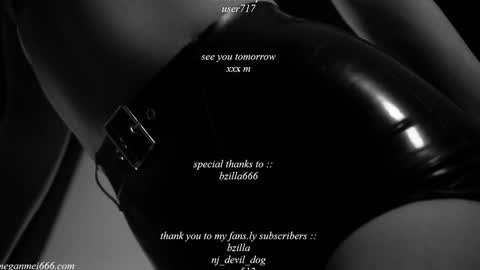  for more 3 online show from 3, 12, 2024