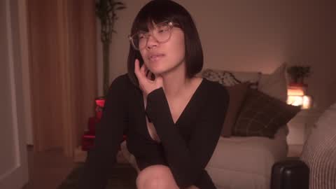  for more 3 online show from 17, 12, 2024