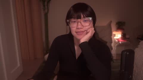  for more 3 online show from 16, 1, 2025