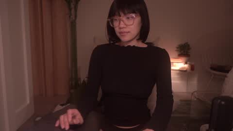  for more 3 online show from 26, 1, 2025