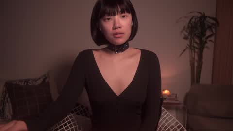  for more 3 online show from 16, 9, 2025