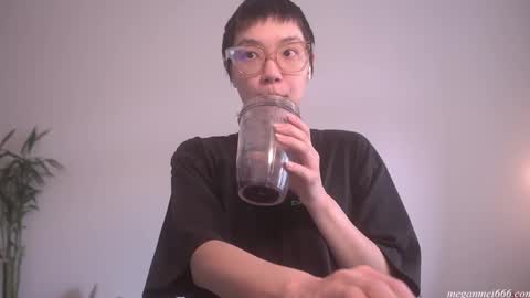  for more 3 online show from 11, 3, 2026