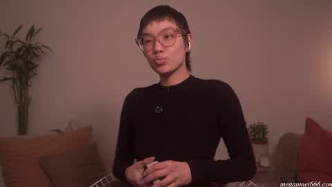  for more 3 online show from 20, 3, 2026