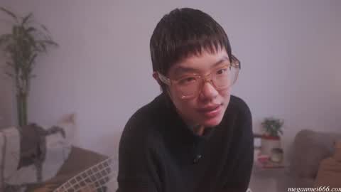  for more 3 online show from 13, 4, 2026