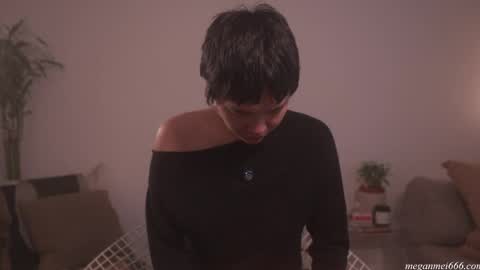  for more 3 online show from 19, 4, 2026