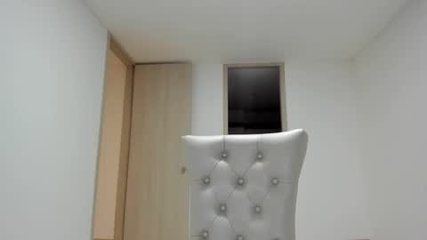 meganmir1 online show from 1, 11, 2025