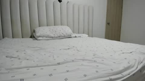 Snapshot of meganmir1 chatting on 22, 7, 2026 meganmir1 online show from 22, 7, 2026