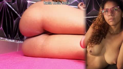 Megan online show from 19, 9, 2025