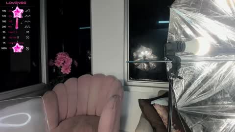 Snapshot of megann__sweet chatting on 20, 12, 2024 Mara online show from 20, 12, 2024