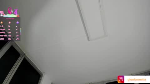 Snapshot of megann__sweet chatting on 20, 2, 2025 Mara online show from 20, 2, 2025