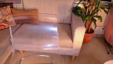 Snapshot of megann__sweet chatting on 1, 3, 2025 Mara online show from 1, 3, 2025