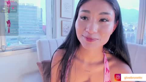 Snapshot of megann__sweet chatting on 5, 3, 2025 Mara online show from 5, 3, 2025