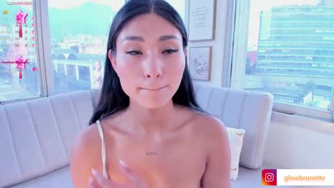 Snapshot of megann__sweet chatting on 12, 3, 2025 Mara online show from 12, 3, 2025