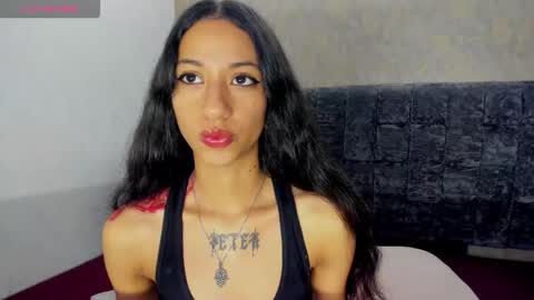      online show from 24, 11, 2025