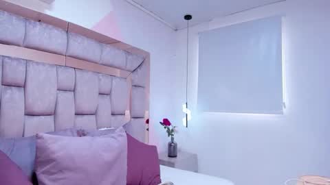 Megan  online show from 16, 2, 2026