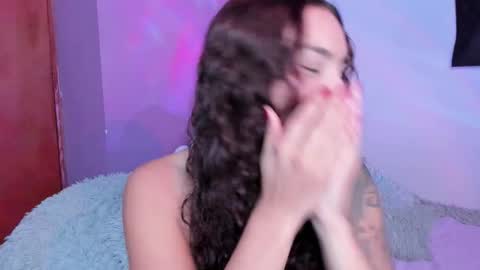 Megan Price online show from 16, 1, 2026