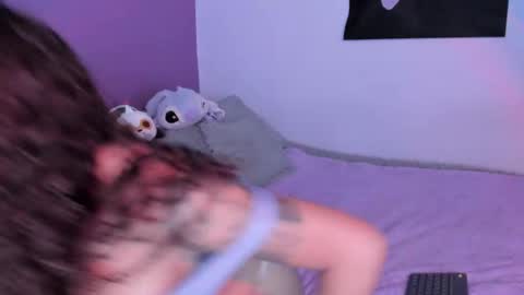 Megan Price online show from 11, 4, 2026