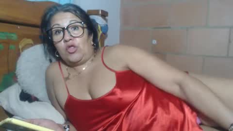 Danny online show from 15, 12, 2025