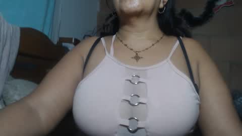 Danny online show from 19, 12, 2025