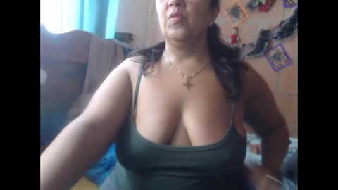 Danny online show from 13, 1, 2026