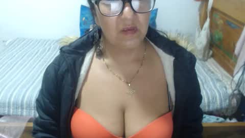 Danny online show from 28, 3, 2026