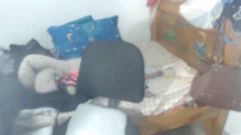Danny online show from 16, 5, 2026