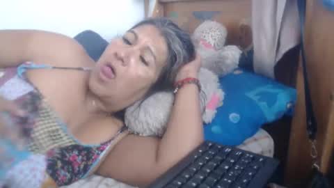 Danny online show from 28, 5, 2026