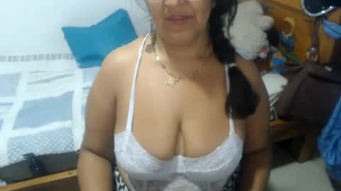Snapshot of meganny_2023 chatting on 21, 6, 2026 Danny online show from 21, 6, 2026