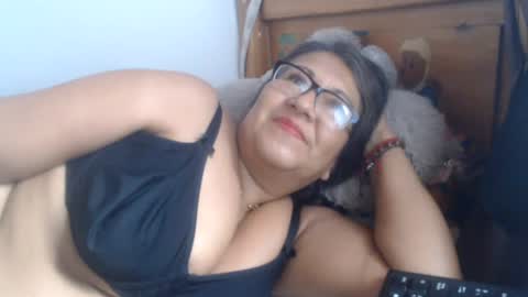 Snapshot of meganny_2023 chatting on 27, 6, 2026 Danny online show from 27, 6, 2026