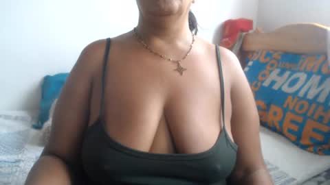 Snapshot of meganny_2023 chatting on 8, 7, 2026 Danny online show from 8, 7, 2026