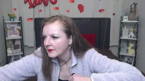 Snapshot of meganpirs chatting on 23, 4, 2026 MeganPirs online show from 23, 4, 2026
