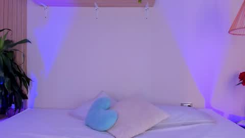 Meganritz online show from 14, 10, 2025