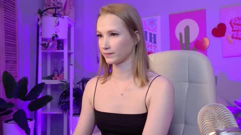 megan online show from 15, 2, 2026