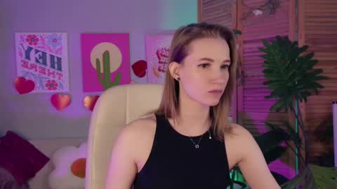 megan online show from 12, 4, 2026