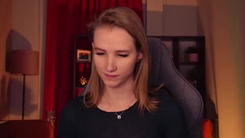 megan online show from 21, 4, 2026