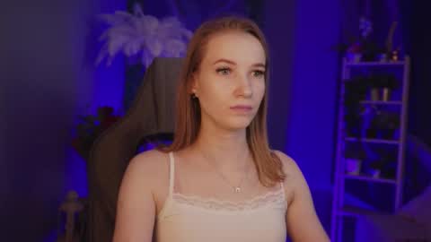 megan online show from 27, 5, 2026