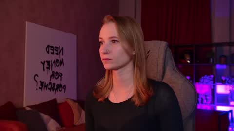 megan online show from 9, 6, 2026
