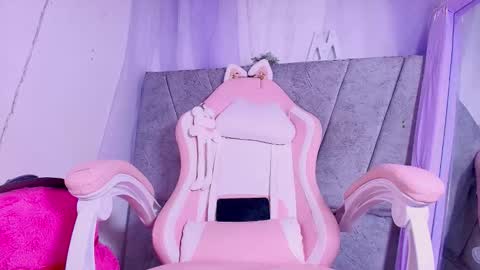 Megan online show from 27, 3, 2026