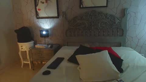 Megan online show from 14, 3, 2026