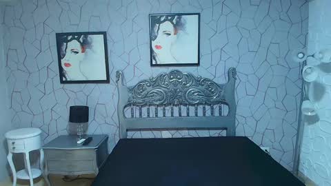 Megan online show from 6, 4, 2026