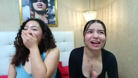 Megan online show from 14, 4, 2026